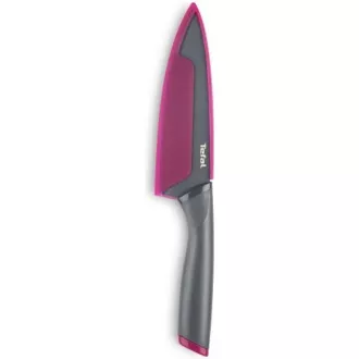 K1220304 FR.KITCHEN NŮŽ CHEF 15 CM TEFAL K1220304 FR.KITCHEN NŮŽ CHEF 15 CM TEFAL