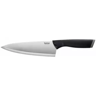 K2213244 COMFORT NEREZ. NŮŽ 20 CM TEFAL K2213244 COMFORT NEREZ. NŮŽ 20 CM TEFAL