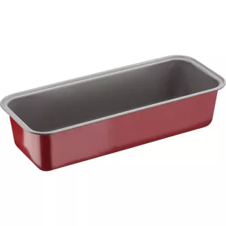 J1640174 DELIBAKE FORMA 30 CM TEFAL J1640174 DELIBAKE FORMA 30 CM TEFAL