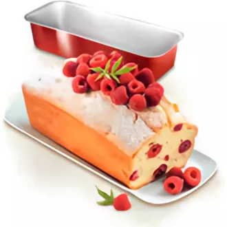 J1640174 DELIBAKE FORMA 30 CM TEFAL J1640174 DELIBAKE FORMA 30 CM TEFAL