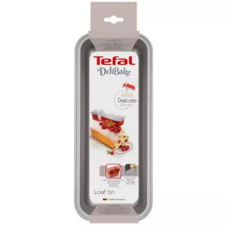 J1640174 DELIBAKE FORMA 30 CM TEFAL J1640174 DELIBAKE FORMA 30 CM TEFAL