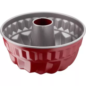 J1640274 DELIBAKE FORMA-BÁBOVKA TEFAL J1640274 DELIBAKE FORMA-BÁBOVKA TEFAL