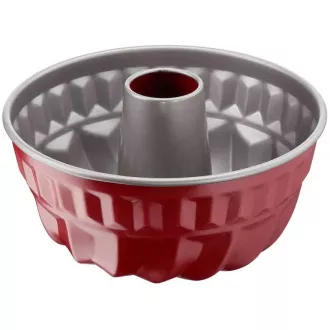 J1640274 DELIBAKE FORMA-BÁBOVKA TEFAL J1640274 DELIBAKE FORMA-BÁBOVKA TEFAL