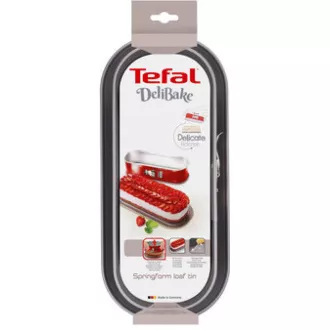 J1640374 DB FORMA NA BISK. CHL. TEFAL J1640374 DB FORMA NA BISK. CHL. TEFAL
