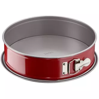 J1641274 DB ROZKL. FORMA 23 CM TEFAL J1641274 DB ROZKL. FORMA 23 CM TEFAL