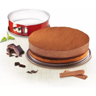 J1641274 DB ROZKL. FORMA 23 CM TEFAL J1641274 DB ROZKL. FORMA 23 CM TEFAL
