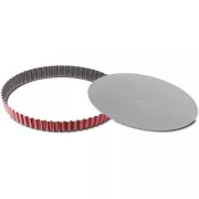 J1641574 DB FORMA NA PIŠKOT 28 CM TEFAL