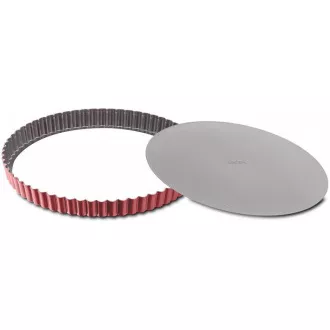 J1641574 DB FORMA NA PIŠKOT 28 CM TEFAL J1641574 DB FORMA NA PIŠKOT 28 CM TEFAL