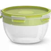 K3100112 MAS.SEAL DÓZA KRUHOVÁ 1L TEFAL