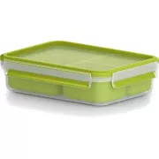 K3100412 MAS.SEAL DÓZA OBDÉLNÍKOVÁ TEFAL