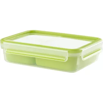 K3100412 MAS.SEAL DÓZA OBDÉLNÍKOVÁ TEFAL K3100412 MAS.SEAL DÓZA OBDÉLNÍKOVÁ TEFAL