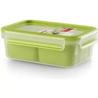 K3100512 MAS.SEAL DÓZA OBDÉLNÍKOVÁ TEFAL K3100512 MAS.SEAL DÓZA OBDÉLNÍKOVÁ TEFAL