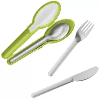 N1071810 SET PŘÍBORŮ NA PIKNIK TEFAL N1071810 SET PŘÍBORŮ NA PIKNIK TEFAL