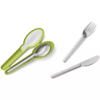 N1071810 SET PŘÍBORŮ NA PIKNIK TEFAL N1071810 SET PŘÍBORŮ NA PIKNIK TEFAL