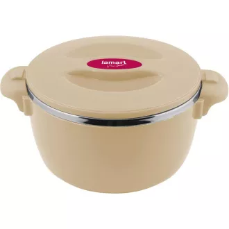 LT6037 TERMOHRNEC 20 CM TEMP LAMART LT6037 TERMOHRNEC 20 CM TEMP LAMART