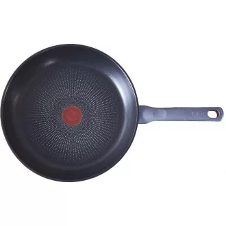 G7300455 DAILY COOK PÁNEV 24 CM TEFAL G7300455 DAILY COOK PÁNEV 24 CM TEFAL
