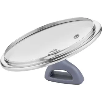 G7309955 DAILY COOK WOK 28 CM TEFAL G7309955 DAILY COOK WOK 28 CM TEFAL