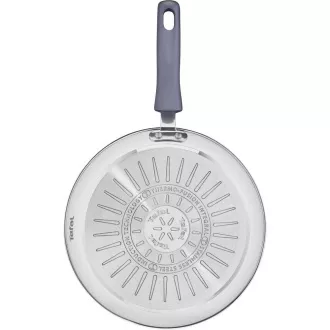 G7313855 PALAČINKOVACÍ PÁNEV 25 CM TEFAL G7313855 PALAČINKOVACÍ PÁNEV 25 CM TEFAL