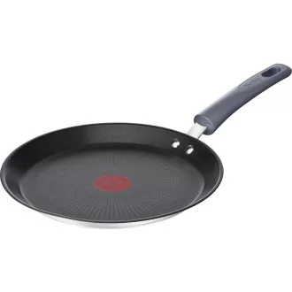 G7313855 PALAČINKOVACÍ PÁNEV 25 CM TEFAL G7313855 PALAČINKOVACÍ PÁNEV 25 CM TEFAL
