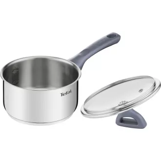 G7122255 RENDLÍK 16 CM + POKLICE TEFAL G7122255 RENDLÍK 16 CM + POKLICE TEFAL