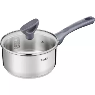 G7122255 RENDLÍK 16 CM + POKLICE TEFAL G7122255 RENDLÍK 16 CM + POKLICE TEFAL