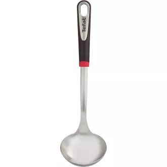 K1180214 NEREZOVÁ NABĚRAČKA TEFAL K1180214 NEREZOVÁ NABĚRAČKA TEFAL