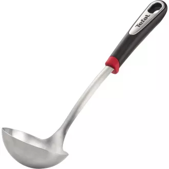 K1180214 NEREZOVÁ NABĚRAČKA TEFAL K1180214 NEREZOVÁ NABĚRAČKA TEFAL