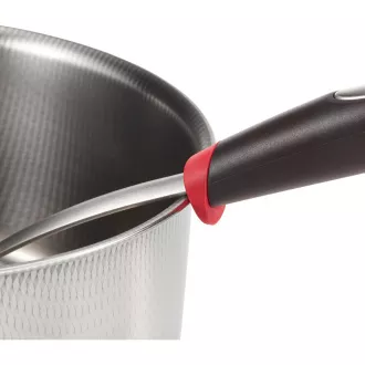 K1180314 NEREZOVÁ OBRACEČKA TEFAL K1180314 NEREZOVÁ OBRACEČKA TEFAL