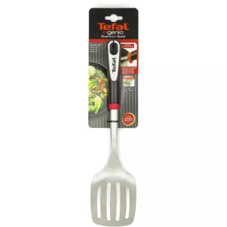 K1180314 NEREZOVÁ OBRACEČKA TEFAL K1180314 NEREZOVÁ OBRACEČKA TEFAL