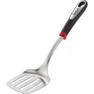 K1180314 NEREZOVÁ OBRACEČKA TEFAL K1180314 NEREZOVÁ OBRACEČKA TEFAL