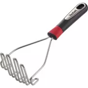K1181214 NEREZ.MAČKADLO BRAMBOR TEFAL