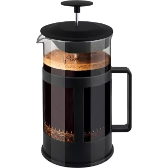 LT7059 KONVICE KÁVA 350ML PRESS LAMART LT7059 KONVICE KÁVA 350ML PRESS LAMART