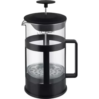 LT7059 KONVICE KÁVA 350ML PRESS LAMART LT7059 KONVICE KÁVA 350ML PRESS LAMART
