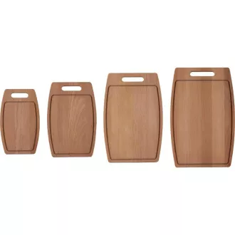 LT2136 KRÁJECÍ DESKA 26X16 BEECH LAMART LT2136 KRÁJECÍ DESKA 26X16 BEECH LAMART