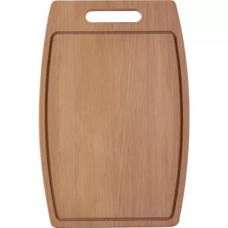LT2138 KRÁJECÍ DESKA 36X24 BEECH LAMART LT2138 KRÁJECÍ DESKA 36X24 BEECH LAMART