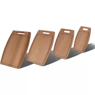 LT2138 KRÁJECÍ DESKA 36X24 BEECH LAMART LT2138 KRÁJECÍ DESKA 36X24 BEECH LAMART