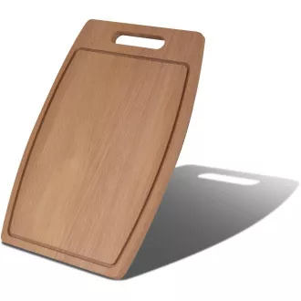 LT2138 KRÁJECÍ DESKA 36X24 BEECH LAMART LT2138 KRÁJECÍ DESKA 36X24 BEECH LAMART