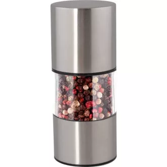 LT7064 MLÝNEK MECHAN. 80ML NAIN LAMART LT7064 MLÝNEK MECHAN. 80ML NAIN LAMART
