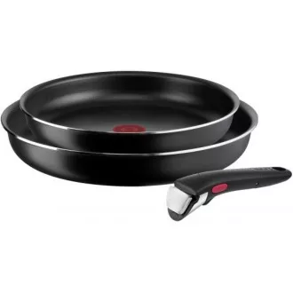 L1539153 INGENIO EASY COOK SADA 3x TEFAL L1539153 INGENIO EASY COOK SADA 3x TEFAL