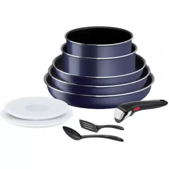L1539053 INGENIO EASYCOOK SADA 10x TEFAL L1539053 INGENIO EASYCOOK SADA 10x TEFAL