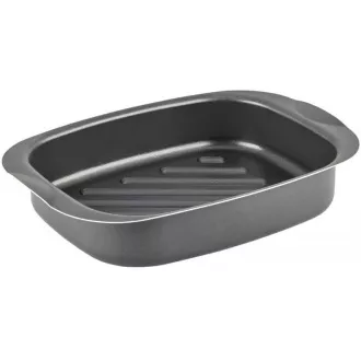 J5702053 LA RECYCLÉ PEKÁČ 27X39 CM TEFAL J5702053 LA RECYCLÉ PEKÁČ 27X39 CM TEFAL