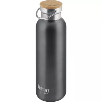 LT4066 TERMOSKA 500ML BANDE LAMART