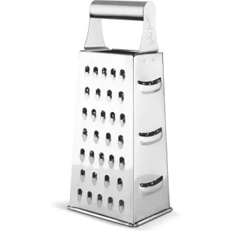 LT7067 STRUHADLO 10,5X8X24CM REST LAMART LT7067 STRUHADLO 10,5X8X24CM REST LAMART