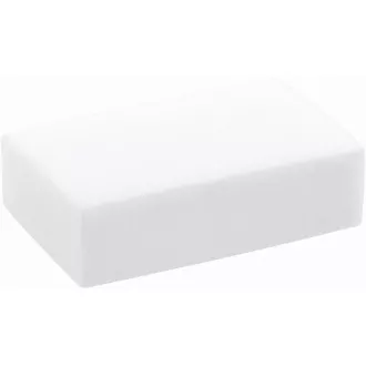MIRACLEAN HOUBIČKA 4KS VILEDA MIRACLEAN HOUBIČKA 4KS VILEDA