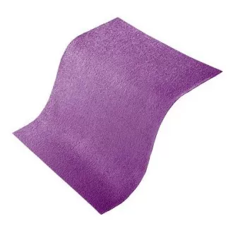 ACTIFIBRE MIKROHADŘÍK 1KS VILEDA ACTIFIBRE MIKROHADŘÍK 1KS VILEDA
