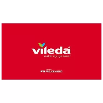 ACTIFIBRE MIKROHADŘÍK 1KS VILEDA ACTIFIBRE MIKROHADŘÍK 1KS VILEDA