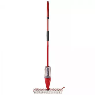 1.2 SPRAY MAX MOP VILEDA 1.2 SPRAY MAX MOP VILEDA