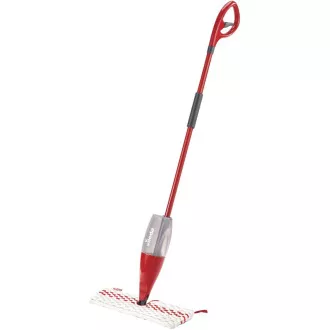 1.2 SPRAY MAX MOP VILEDA 1.2 SPRAY MAX MOP VILEDA