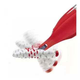 1.2 SPRAY MAX MOP VILEDA 1.2 SPRAY MAX MOP VILEDA