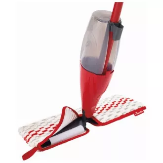 1.2 SPRAY MAX MOP VILEDA 1.2 SPRAY MAX MOP VILEDA